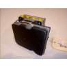 UNITE HYDRAULIQUE ABS