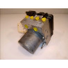 UNITE HYDRAULIQUE ABS