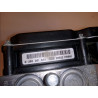 UNITE HYDRAULIQUE ABS