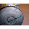 UNITE HYDRAULIQUE ABS