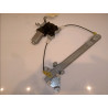 MECANISME+MOTEUR LEVE-GLACE ARG