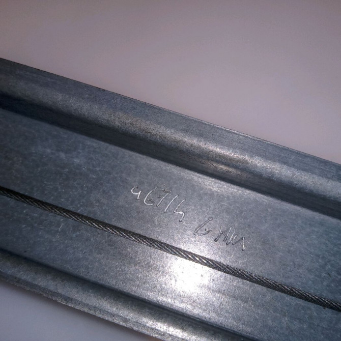 Mecanisme+moteur leve-glace arg occasion NISSAN QASHQAI I Phase 1 04-1995->04-1999 2.0 DCI 150ch 82701EY10A 3