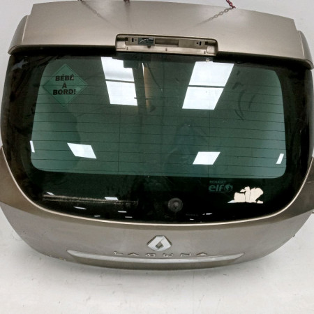 Hayon occasion RENAULT LAGUNA III Phase 1 04-1995->04-1999 2.0 DCI 130ch 901000822R