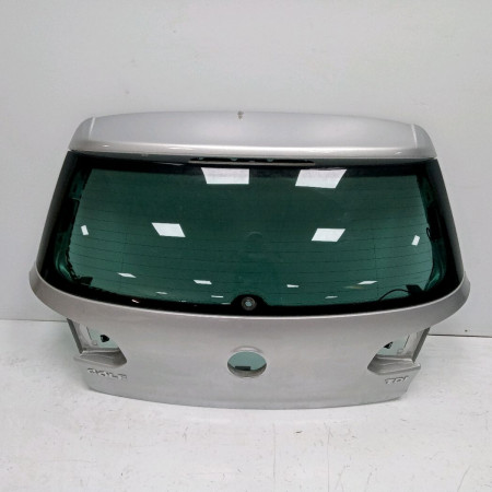 Hayon occasion VOLKSWAGEN GOLF VI Phase 1 10-2008->04-2013 2.0 TDI 110ch 5K6827025J