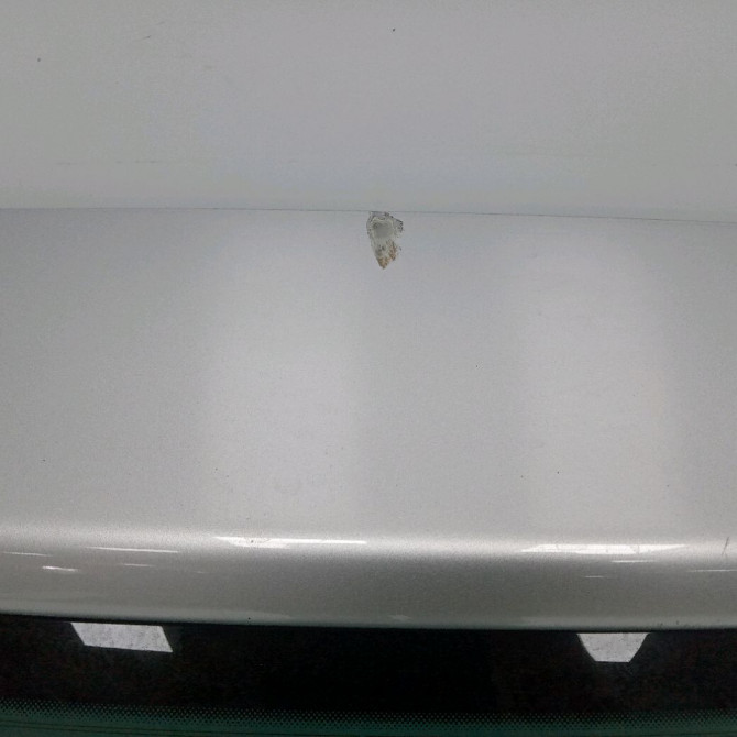 Hayon occasion VOLKSWAGEN GOLF VI Phase 1 10-2008->04-2013 2.0 TDI 110ch 5K6827025J 2