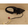 RETROVISEUR EXT ELECTRIQUE G