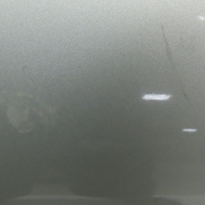 Porte avant gauche occasion PEUGEOT 407 Phase 1 04-2004->07-2008 1.6 HDI 16v 5K4831055H 3