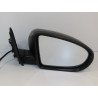 RETROVISEUR EXT ELECTRIQUE D