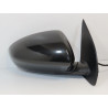 RETROVISEUR EXT ELECTRIQUE D