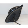 RETROVISEUR EXT ELECTRIQUE D