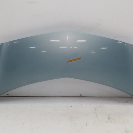 Capot occasion RENAULT MODUS Phase 2 01-2008->12-2012 1.2 TCE 16v 100ch 651001535R