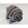 ALTERNATEUR