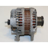 ALTERNATEUR