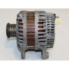 ALTERNATEUR
