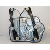 MECANISME+MOTEUR LEVE-GLACE AVD