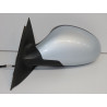 RETROVISEUR EXT ELECTRIQUE G