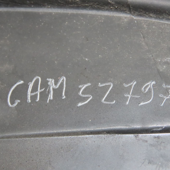 Phare gauche occasion SEAT IBIZA III Phase 2 03-2006->06-2009 1.4 16v 85ch 6L1941751D 6