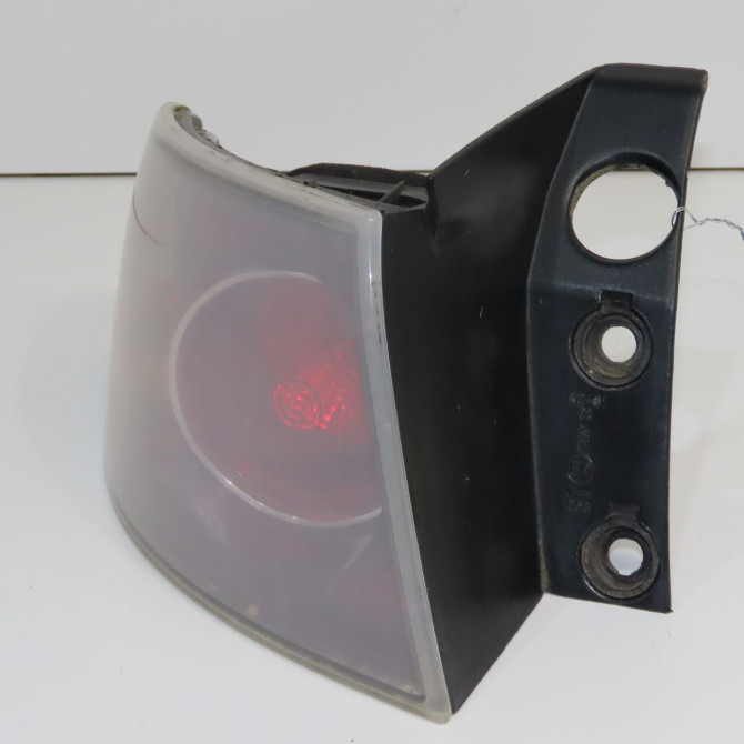Feu arrière gauche occasion SEAT IBIZA III Phase 2 03-2006->06-2009 1.4 16v 85ch 6L6945111D 2