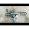 MECANISME+MOTEUR LEVE-GLACE ARG