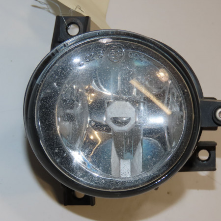 Phare antibrouillard avant gauche occasion SEAT IBIZA III Phase 2 03-2006->06-2009 1.4 TDI 80ch 5P0941703