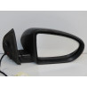 RETROVISEUR EXT ELECTRIQUE D