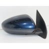 RETROVISEUR EXT ELECTRIQUE D