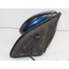 RETROVISEUR EXT ELECTRIQUE D