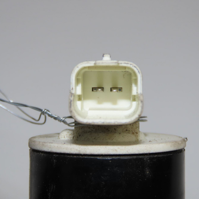 Feu arrière interieur gauche occasion NISSAN QASHQAI I Phase 2 03-2010->04-2014 1.6 DCI 130ch 26559BR01A 3