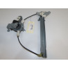 MECANISME+MOTEUR LEVE-GLACE ARG