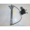 MECANISME+MOTEUR LEVE-GLACE ARG