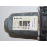 MECANISME+MOTEUR LEVE-GLACE ARG
