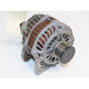 ALTERNATEUR