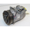 COMPRESSEUR AIR CONDITIONNE