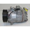 COMPRESSEUR AIR CONDITIONNE