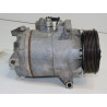 COMPRESSEUR AIR CONDITIONNE