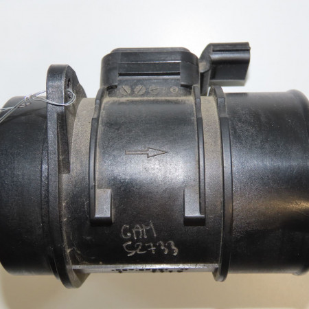 Debimetre air occasion NISSAN QASHQAI I Phase 2 03-2010->04-2014 1.6 DCI 130ch 22680BB50A