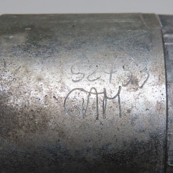 Démarreur occasion NISSAN QASHQAI I Phase 2 03-2010->04-2014 1.6 DCI 130ch 2330000Q3JEX 6