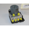 UNITE HYDRAULIQUE ABS