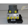 UNITE HYDRAULIQUE ABS