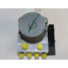 UNITE HYDRAULIQUE ABS