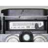 UNITE HYDRAULIQUE ABS