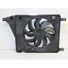 VENTILATEUR DE REFROIDISSEMENT