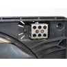 VENTILATEUR DE REFROIDISSEMENT