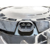 VENTILATEUR DE REFROIDISSEMENT