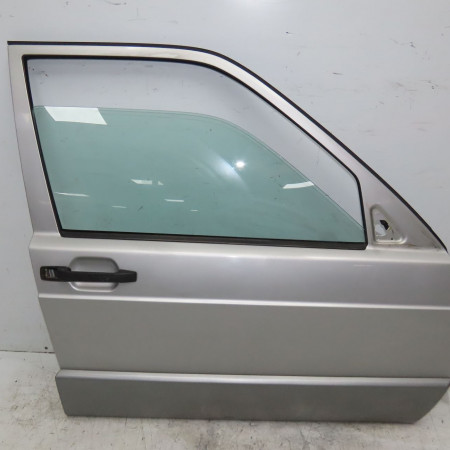 Porte avant droite occasion MERCEDES 190 I Phase 2 09-1988->06-1993 190 E 2.0