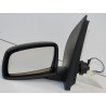 RETROVISEUR EXT ELECTRIQUE G