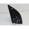 RETROVISEUR EXT ELECTRIQUE G