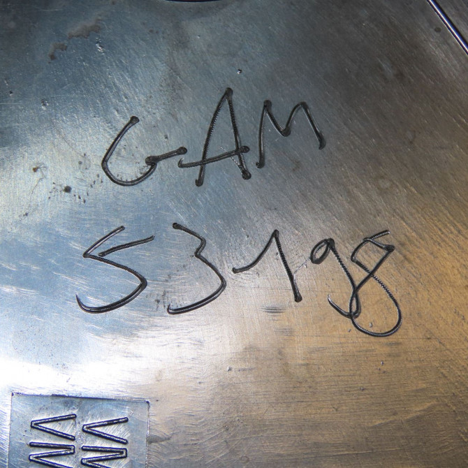 Retroviseur exterieur electrique gauche occasion FIAT PANDA II Phase 1 09-2003->12-2012 1.2i 60ch 735407998 5