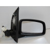 RETROVISEUR EXT ELECTRIQUE D