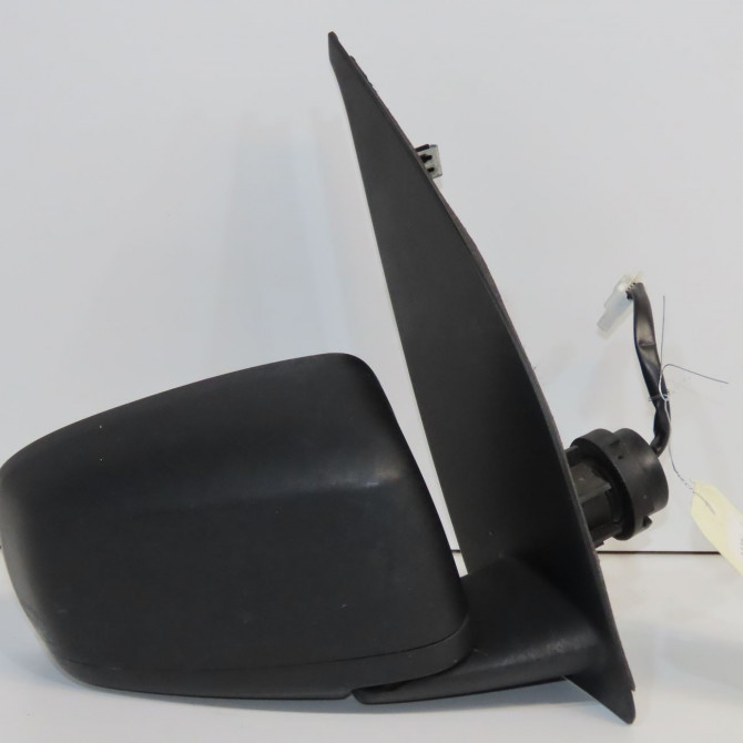 Retroviseur exterieur electrique droit occasion FIAT PANDA II Phase 1 09-2003->12-2012 1.2i 60ch 735357187 2